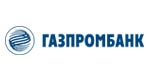 gazprombank_rus_150_80