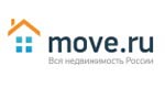 move_2017_150