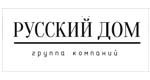 russkiy_dom