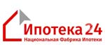 ipoteka_24_150